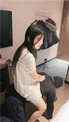 图片[11]_【云斯情侣】舔脚深喉/口水转胯/磕头骑马_HD绳艺资源