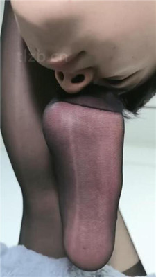 图片[9]_【稚主】剧情-私奴跑骚的下场_HD绳艺资源