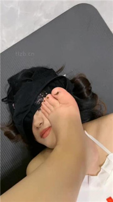 图片[6]_【July】美容院演绎-护士装女慕调【完整版】_HD绳艺资源