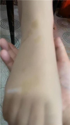 图片[7]_【芋芋】第一视角-近距离脏鞋肉丝脚/训练_HD绳艺资源