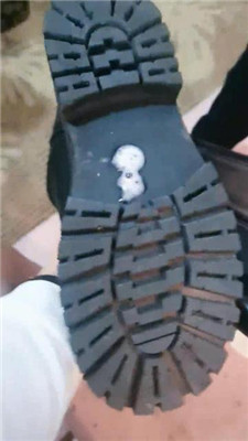 图片[13]_【叶子】超重口-浓痰圣水烟灰/鞋底喂食_HD绳艺资源