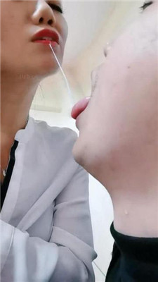 图片[10]_【叶子】超重口-浓痰圣水烟灰/鞋底喂食_HD绳艺资源