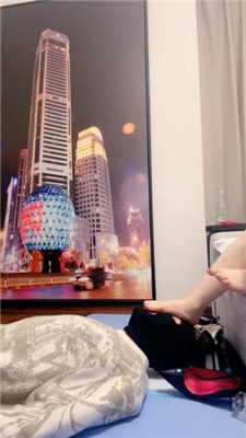 图片[19]_【不期而遇】人鞋当亲妈-全体重踩踏-口水浓痰/耳光_HD绳艺资源