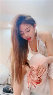 图片[6]_【一茶】绿帽老公只喜欢我的丝袜高跟美腿/吃by_HD绳艺资源