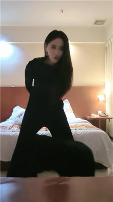 图片[2]_【尤金女皇】疯狂暴揍出轨狗/情侣奴/奴下奴_HD绳艺资源