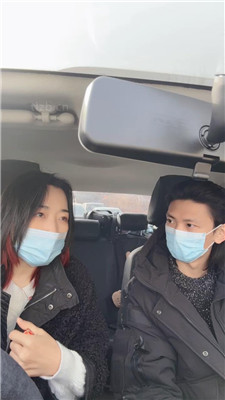 【朱砂痣】开发驾校学员做狗奴_HD绳艺资源