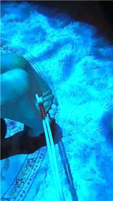 图片[2]_【长沙桃子】囚禁虐外地过来的狗_HD绳艺资源