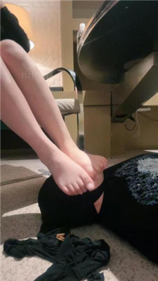 图片[19]_【琪琪大人】长腿黑丝高跟-剧情-公司女秘书的诱惑_HD绳艺资源