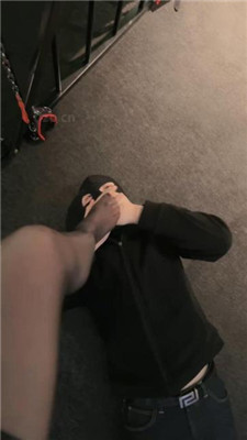 图片[18]_【禾未】暗黑刑房-长腿模特S-狗笼囚禁虐_HD绳艺资源