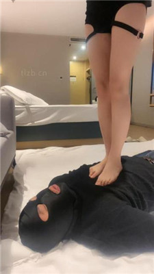 图片[13]_【甜野大王】学生萝莉S-裸足臭脚玩弄老师【上中合集】_HD绳艺资源