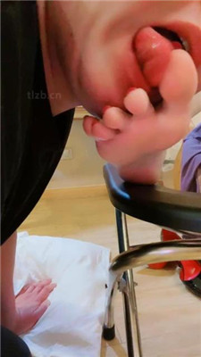 图片[11]_【甜心教主】口水浓痰艺术喂_HD绳艺资源