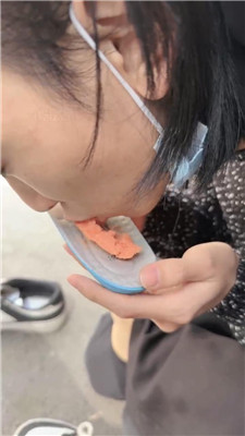 图片[18]_【朱砂痣】开发驾校学员做狗奴_HD绳艺资源