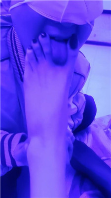 图片[8]_【皮皮】开发相亲对象闻黑丝臭脚_HD绳艺资源