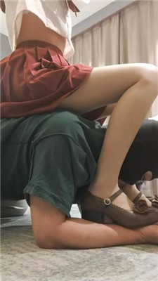 图片[6]_【羌爷】洛丽塔S玩虐抖M班主任【完整版】_HD绳艺资源