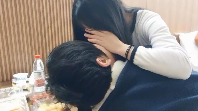 图片[7]_【三三】皮鞋及膝袜踩虐/沉浸式恋足舔【完整版】_HD绳艺资源