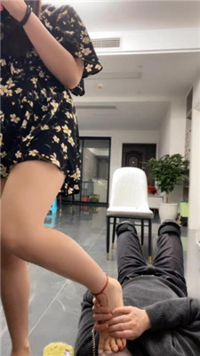 图片[9]_【婷S】长靴S-高难度挑战耳光训练踩踏_HD绳艺资源