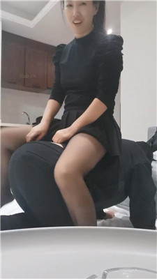 图片[13]_【左罗夫人】恶毒继母臭黑丝强迫舔_HD绳艺资源