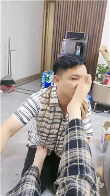 图片[7]_【青岛大混子】睡前白袜脚恋足舔【完整版】_HD绳艺资源