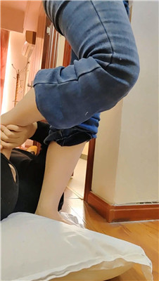 图片[5]_【樱樱】高中生让同学清理jio【下】_HD绳艺资源