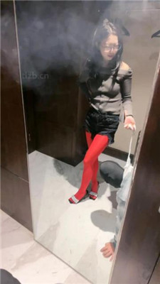 图片[18]_【Jenn】情侣主-超级羞辱玩绿帽老公_HD绳艺资源