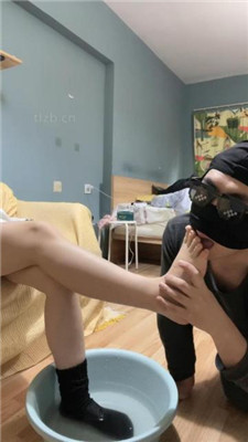 图片[15]_【黑泽兮】棋盘格黑棉袜-刷鞋匠的日常_HD绳艺资源