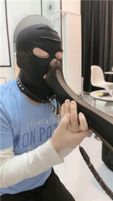 图片[9]_【Lel’s】骑马狗爬/高跟美腿诱惑/踩踏/刑具sp/赏圣水【完整版】_HD绳艺资源