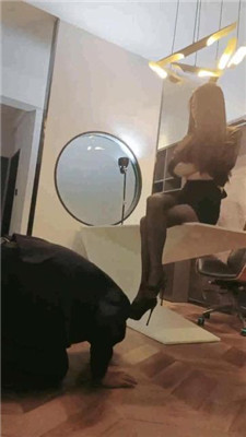 图片[4]_【昭玥】女老板艺术训练下属【完整版】_HD绳艺资源