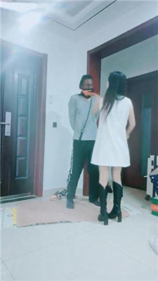 图片[4]_【千寻大大】反绑封嘴/重度提档/坐脸窒息_HD绳艺资源