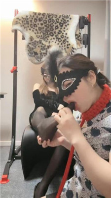 图片[10]_【北京嘟嘟】ts妖主玩虐下贱闺女_HD绳艺资源