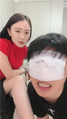 图片[6]_【三娘】挑战身体极限-口水/全踩/深喉插吐/跪舔呕吐物/磕头求饶_HD绳艺资源