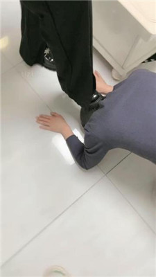 图片[22]_【蜜糖情侣】双S-教妹妹怎么虐出轨男友_HD绳艺资源