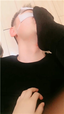 图片[13]_【甜音】长靴全体重踩踏/恋足跪舔_HD绳艺资源