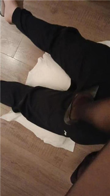 图片[8]_【长沙桃子】坐脸窒息/ 耳光/高跟踩_HD绳艺资源