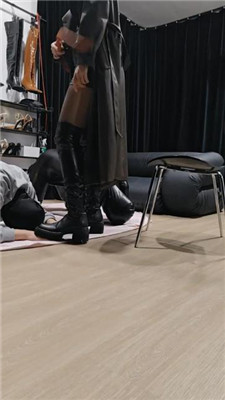 图片[2]_【猫爷】双奴争宠-清理长靴/训练/骑狗背_HD绳艺资源