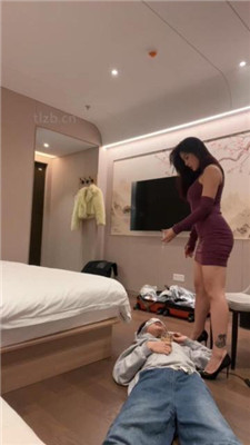 图片[10]_【黛帝】大学生放学马上下跪伺候_HD绳艺资源