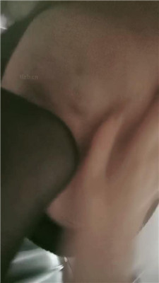 图片[9]_【梦熙】深夜黑丝美腿虐家奴_HD绳艺资源