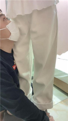 图片[8]_【婉莎】雪地靴踩踏羞辱【完整版】_HD绳艺资源