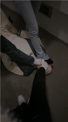 图片[13]_【樱木花道】停车场开发双素人女神_HD绳艺资源