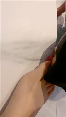 图片[25]_【甜味药丸】打手心/清理小白鞋棉袜/赏赐圣水/提档_HD绳艺资源