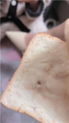 图片[15]_【貂蝉】母畜-清纯闺蜜做S-高跟肉丝诱惑/舔内裤/圣水面包_HD绳艺资源