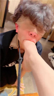 图片[17]_【不知名美女】模特S-上门只求刷鞋的贱奴_HD绳艺资源