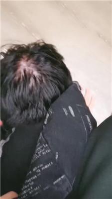 【梦熙】脏运动鞋白袜-训诫不发工资的老板【上】_HD绳艺资源