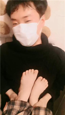 图片[9]_【甜音】超臭白袜窒息/抽耳光_HD绳艺资源