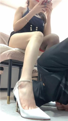 图片[12]_【小麦】认主-纯享啃吃臭脚专场_HD绳艺资源