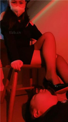 图片[11]_【素人星探】黑丝高跟美腿恋足舔_HD绳艺资源