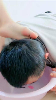 图片[20]_【缘彼大大】藤条重抽/脚喂食/圣水洗脚水口水/耳光_HD绳艺资源