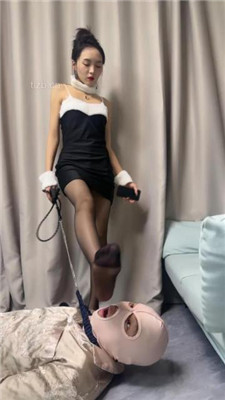 图片[15]_【樱木花道】绿帽老公被拴着羞辱_HD绳艺资源