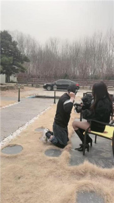 图片[3]_【沅芷大人】犬化改造/长鞭驯化/遛_HD绳艺资源