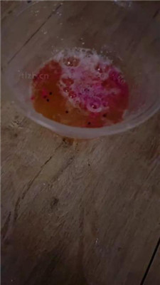 图片[11]_【川野尤娜】老爹鞋白袜踩/喂大量口水/吃袜子_HD绳艺资源