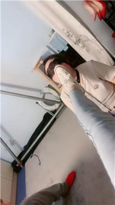 图片[20]_【梦幻大大】母畜-骑脖转胯/耳光/踩狗爪/喂口水/跪舔帆布鞋/塞嘴_HD绳艺资源